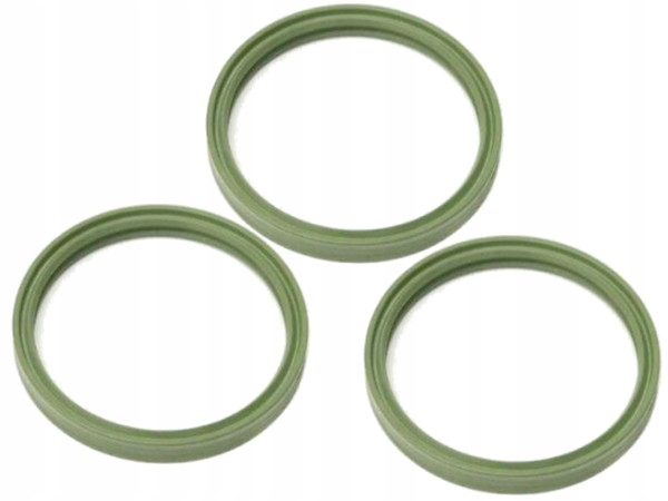 USZCZELKI TURBINY TURBO do BMW M57N M57N2 M47N Numer katalogowy części ERTZ61EDA