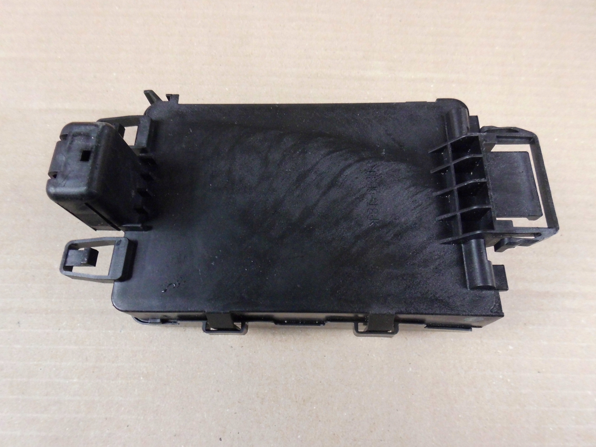 Mazda CX-5 II KF module TK52 675Y0G
