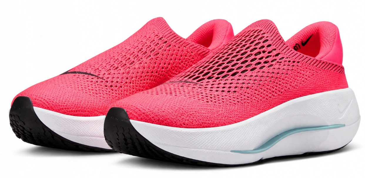 Komfortní tenisky Nike Reina EasyOn Snadné obouvání FN0345-602 42