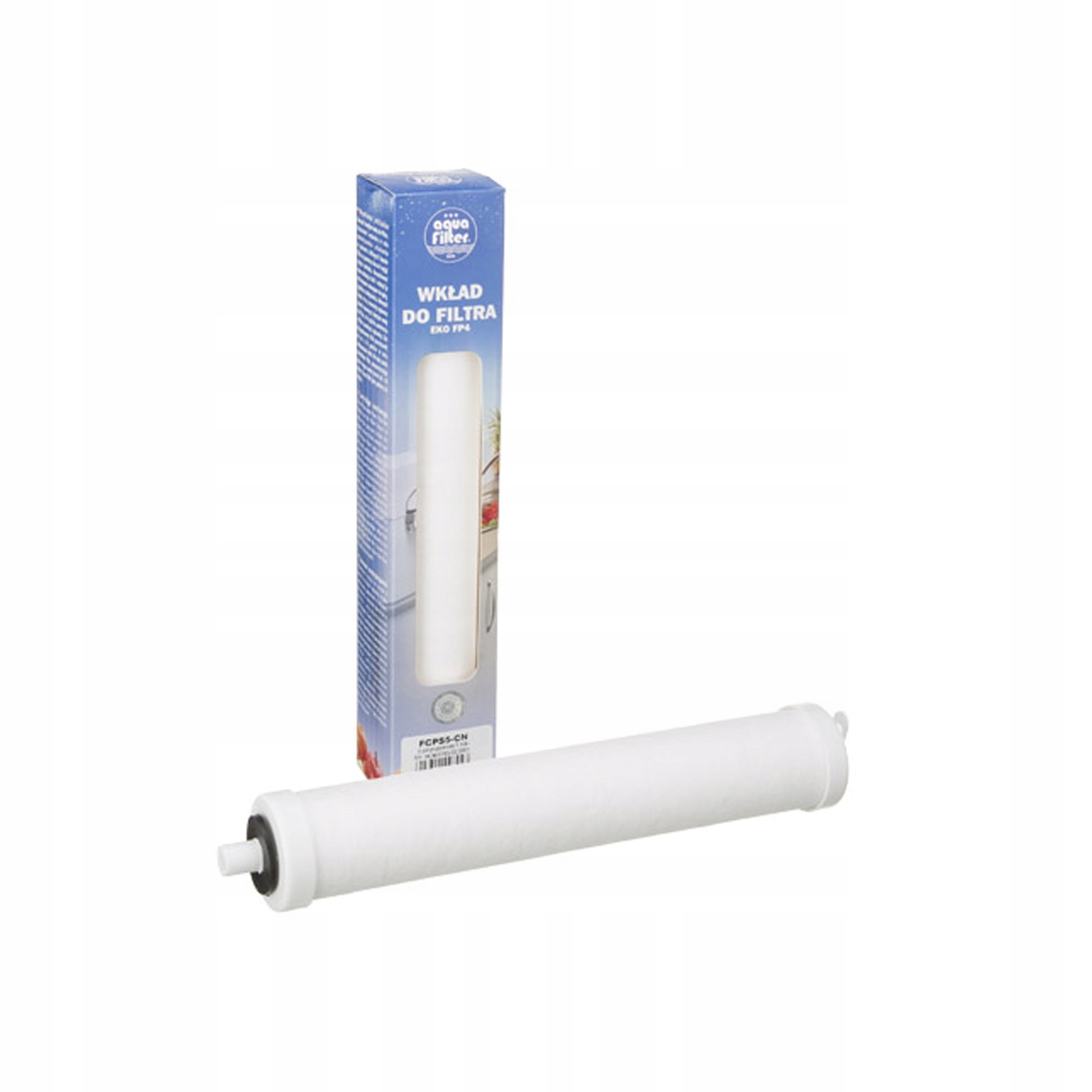 Wkład FCPS5-CN