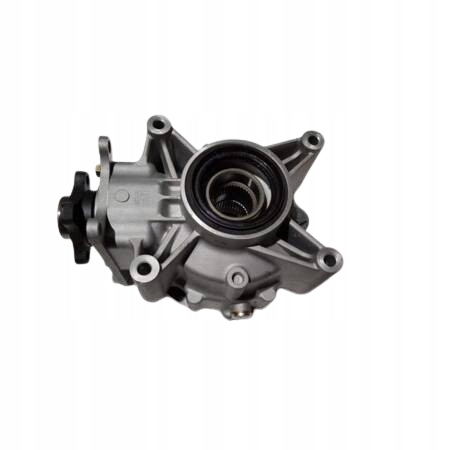Diferenciál Zadný Cfmoto 520 Q520-330000