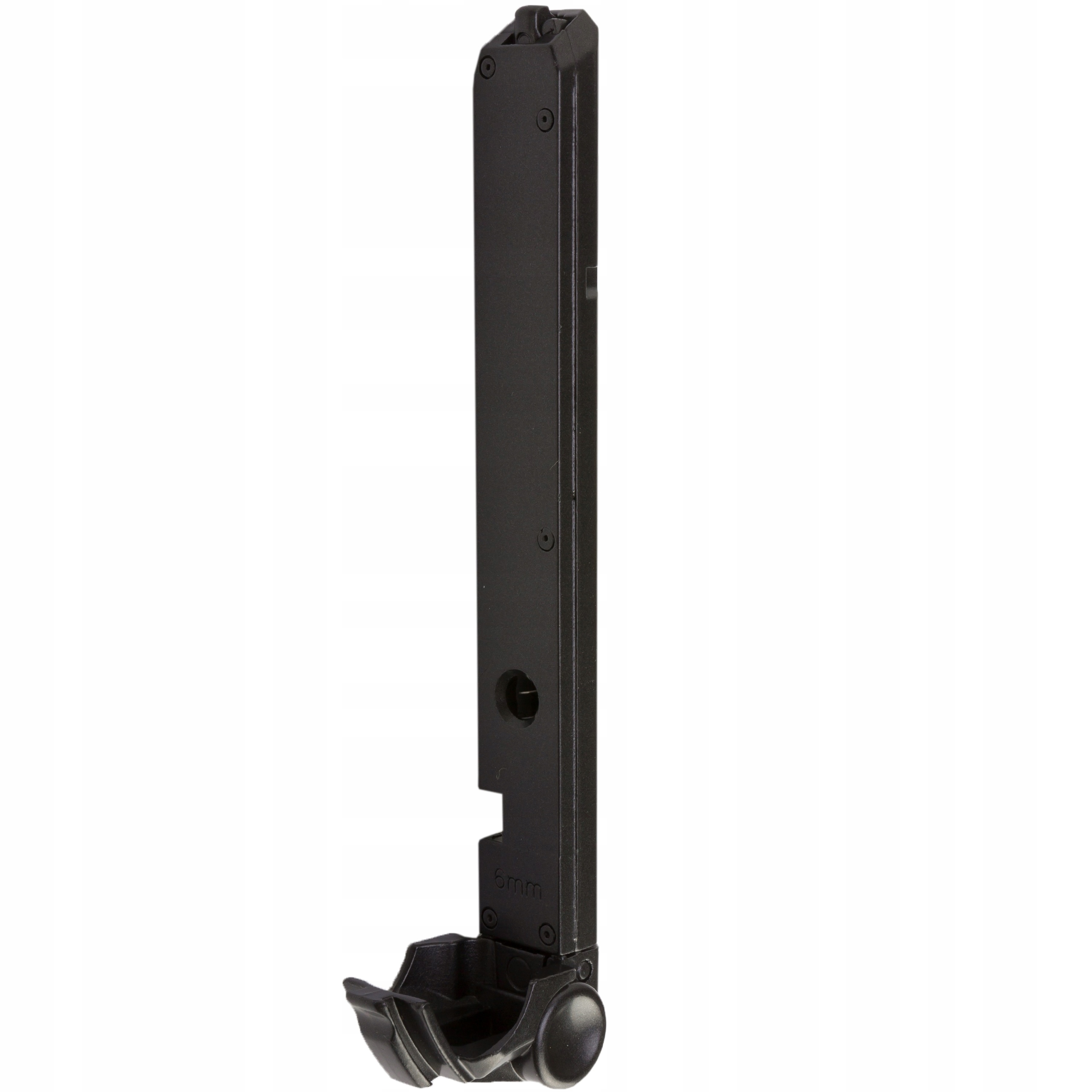 Magazynek do Asg Legends P.08 6 mm