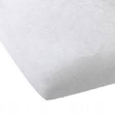 włóknina filtracyjna G2, filtr do rekuperacji 10m2 Kod producenta G2