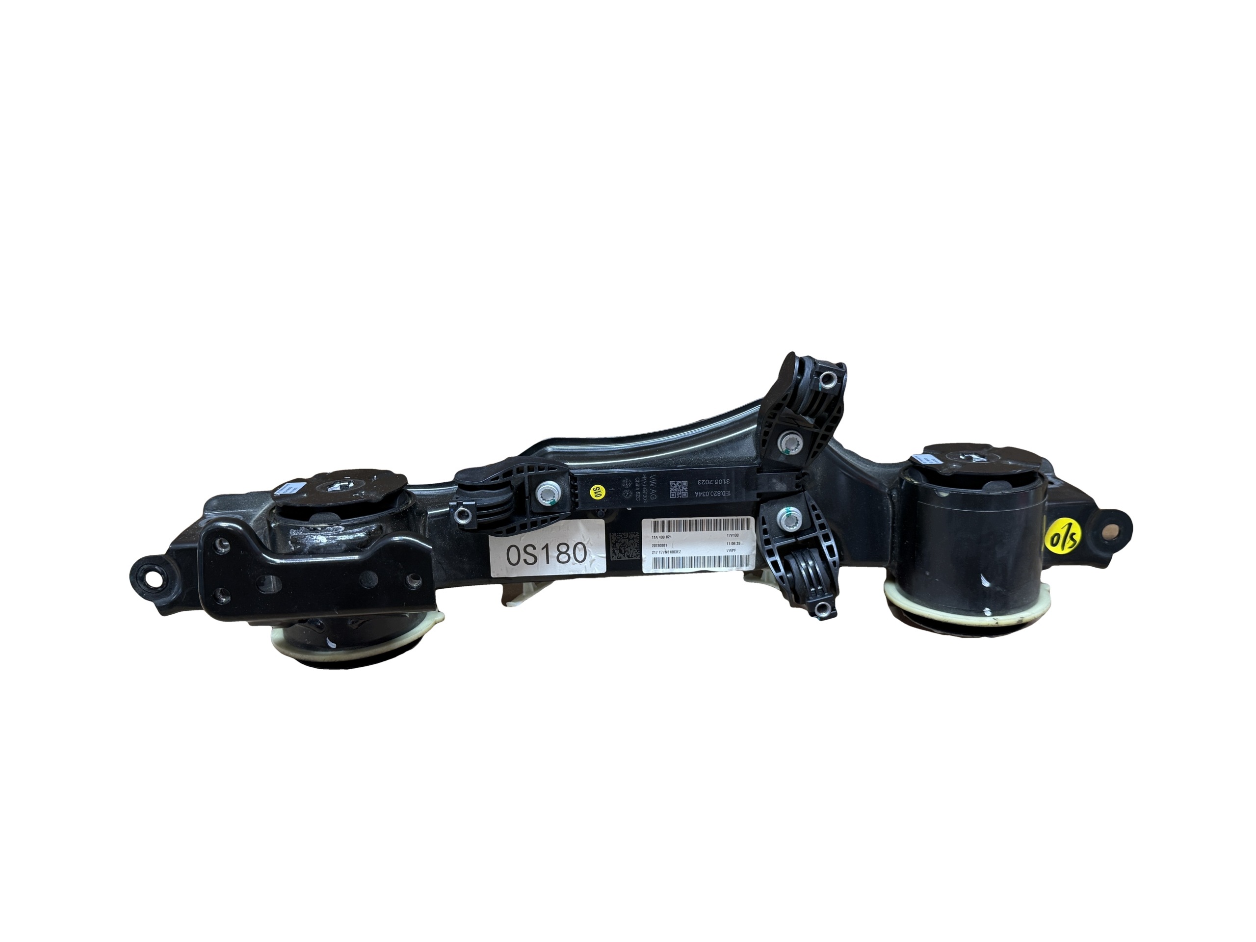 CUPRA TAVASCAN Supporto Motore 1ED199206A