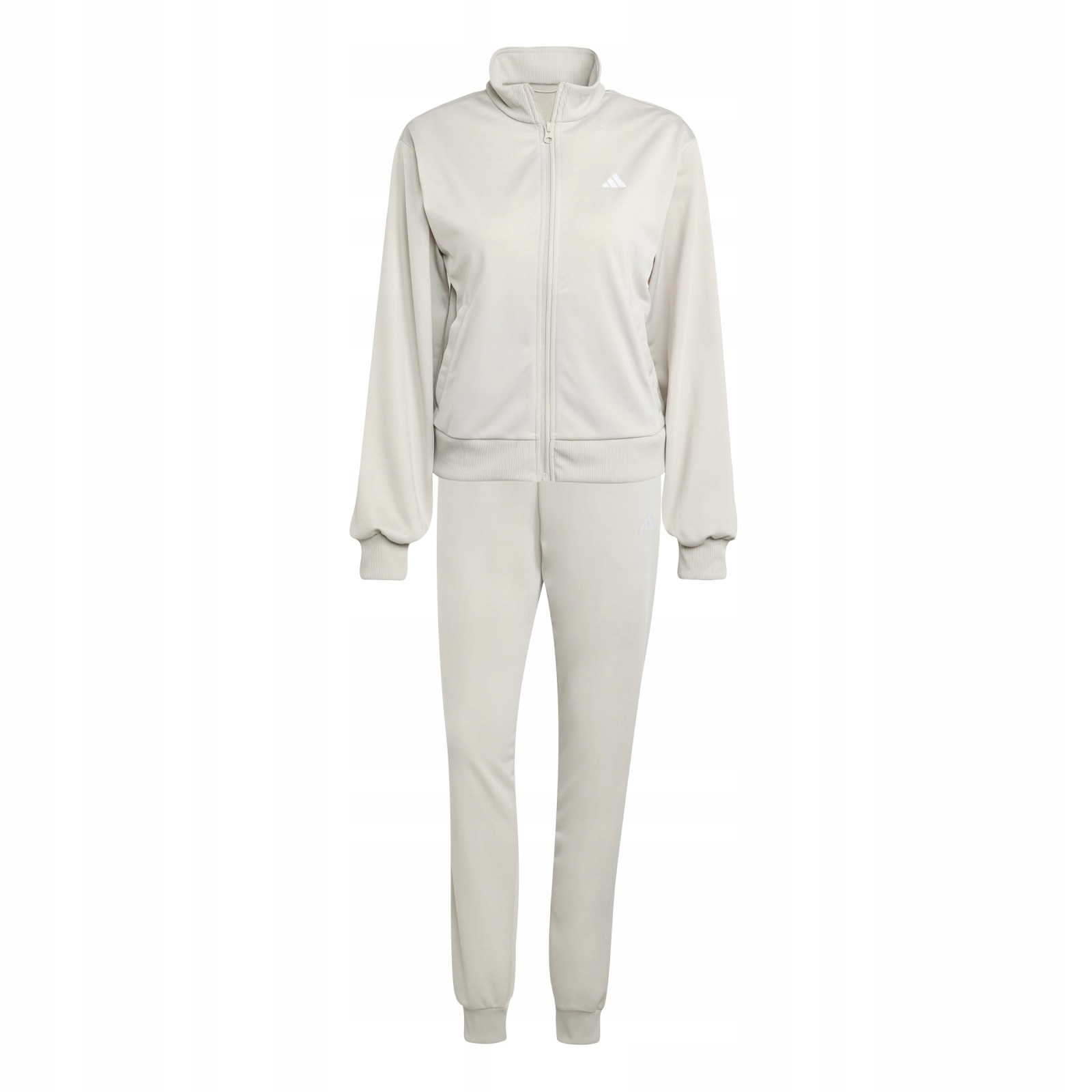 Dámské komplety a soupravy adidas Essentials Feel Cozy Track Suit