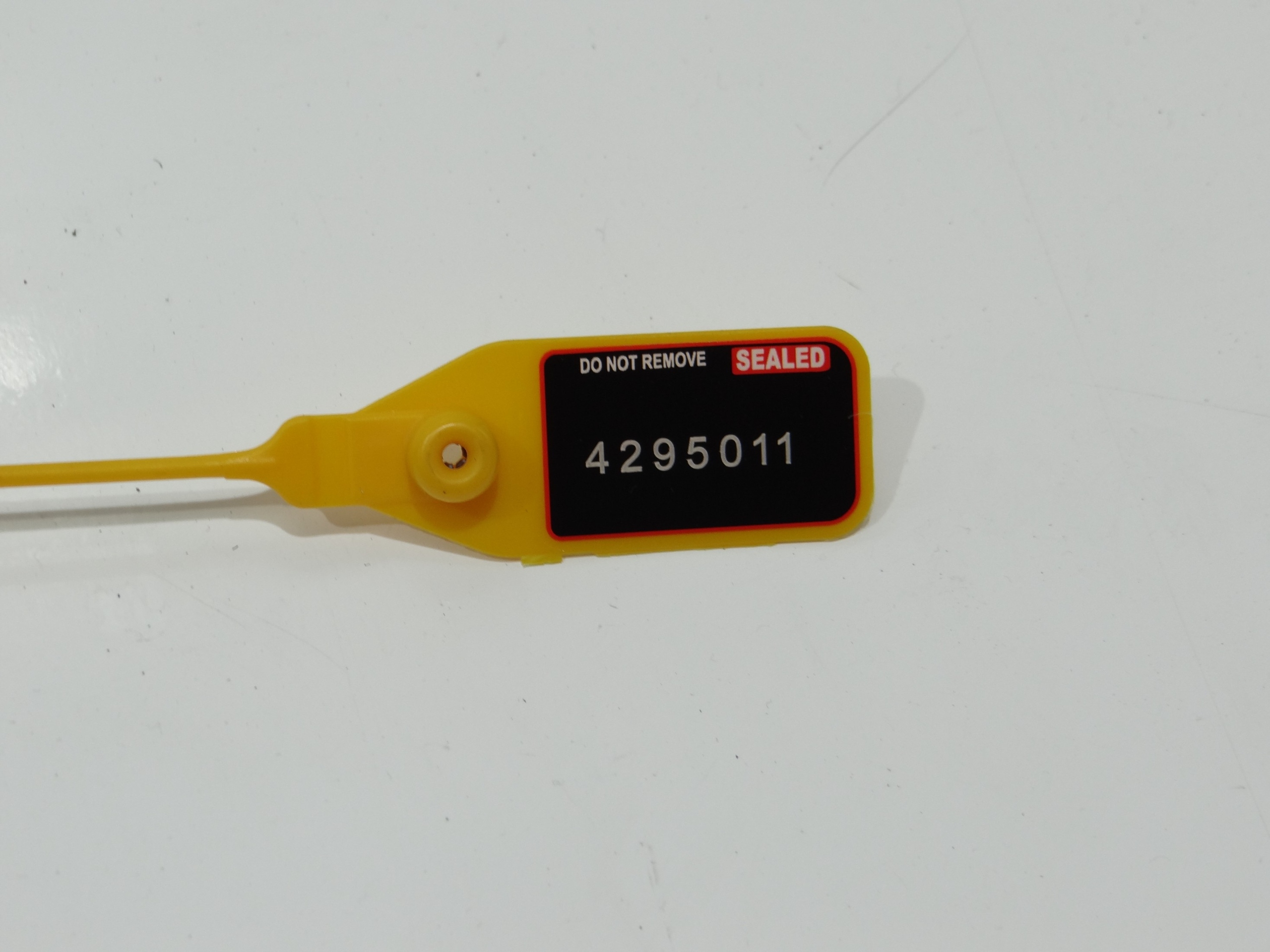 KLAKSONY KOMPLET BMW E60 E61 LCI 6935709 (4295011)
