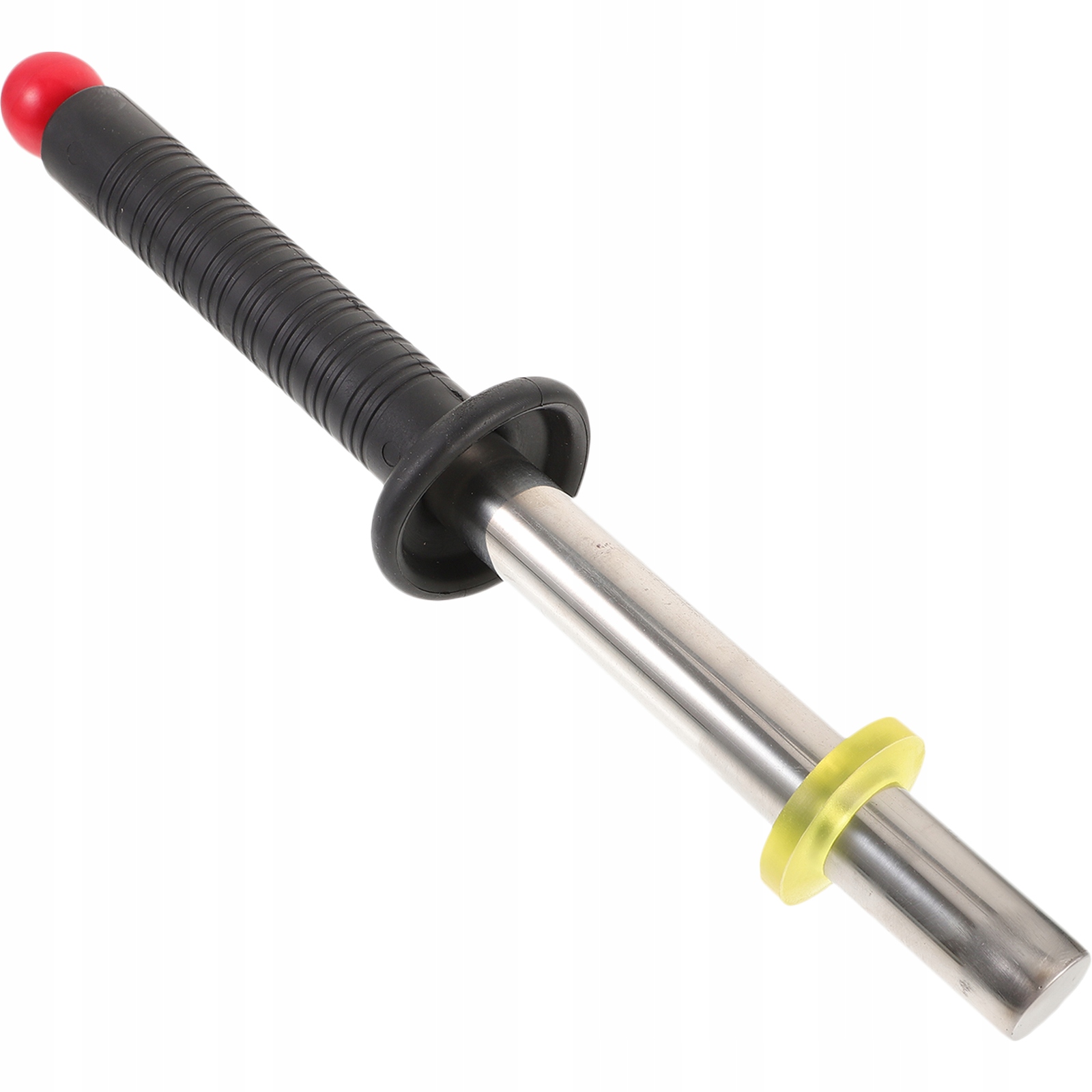 Magnetyczny Zbieracz Wiórów Opiłków Magnez Długi