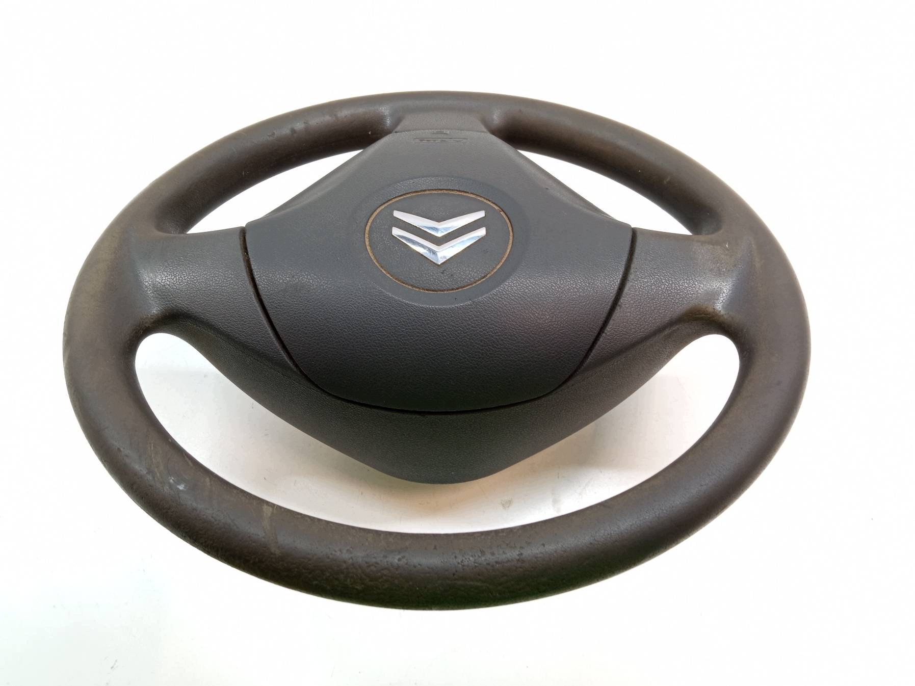 lenkrad Citroen Nemo und (2007- )