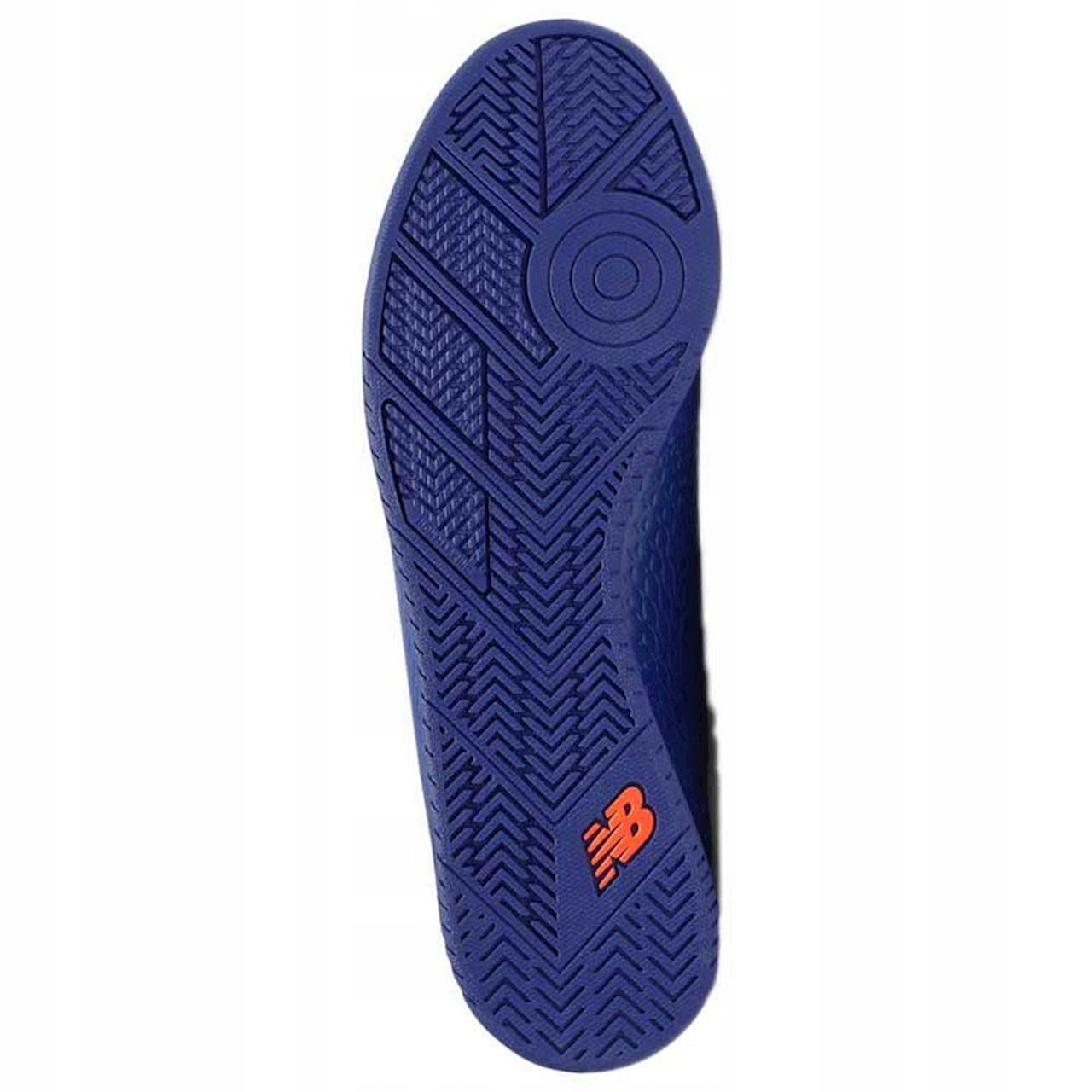 halówki New Balance Furon Dispatch IN v6 IC r 44,5 EAN (GTIN) 739980683124