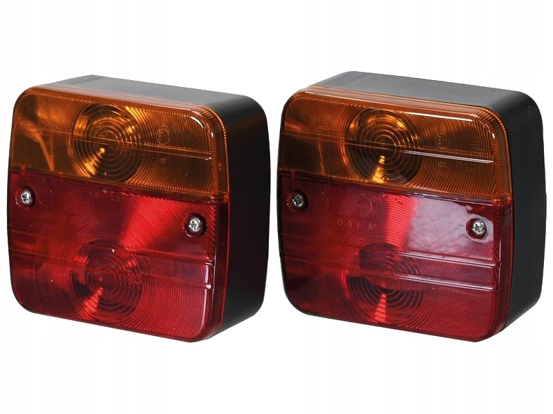 Oprawa Oświetlen, 7.5M, Max. przedłużenie