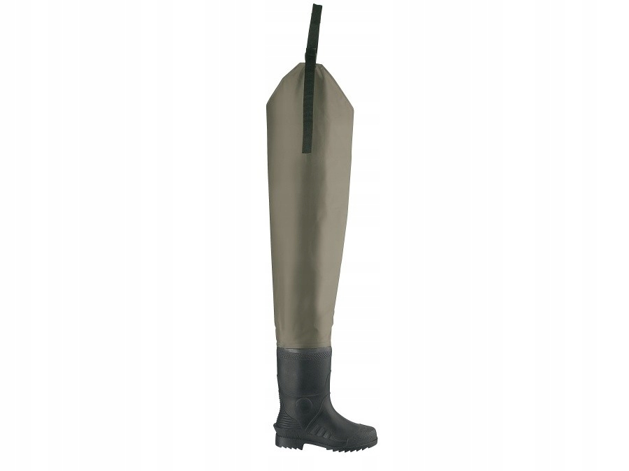Cormoran Vodárny Nylon/PVC Gr.46