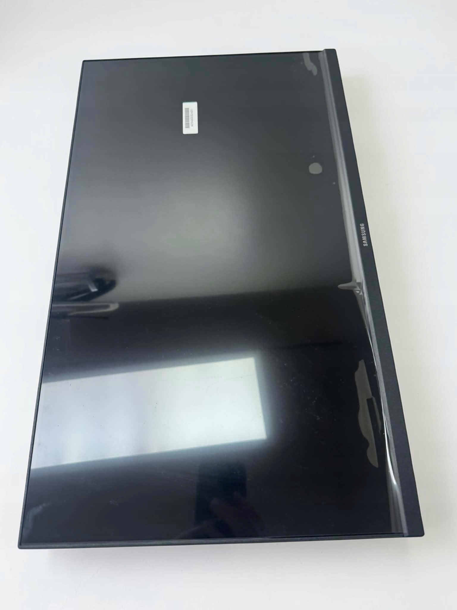 Samsung BN81-21199A LCD snímač (panel) pre monitor