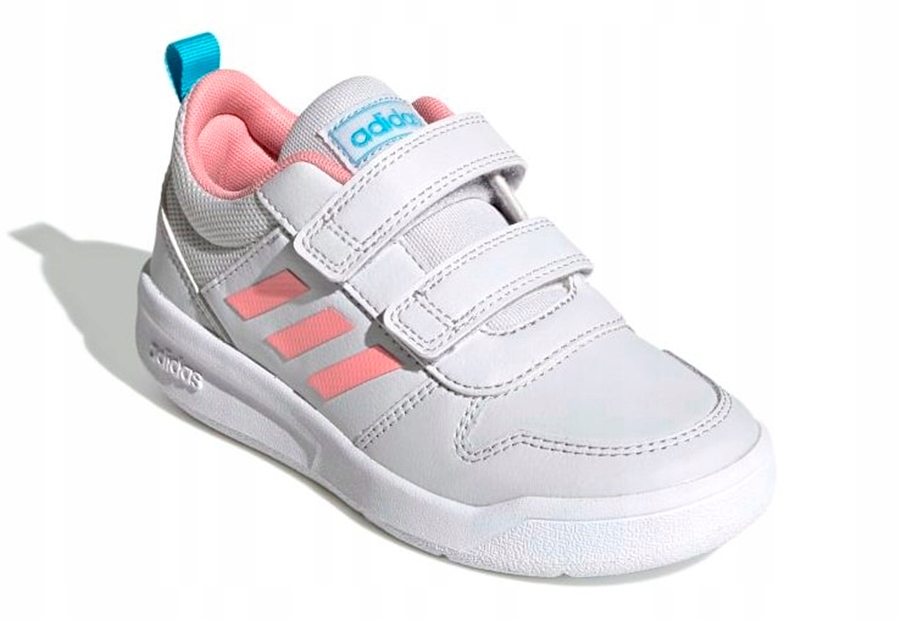 

Buty dziecięce Adidas Tensaur EG4091 r. 35
