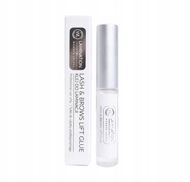 Laminovací lepidlo Lash&Brows Lift Glue by Wonder Lashes 5 ml