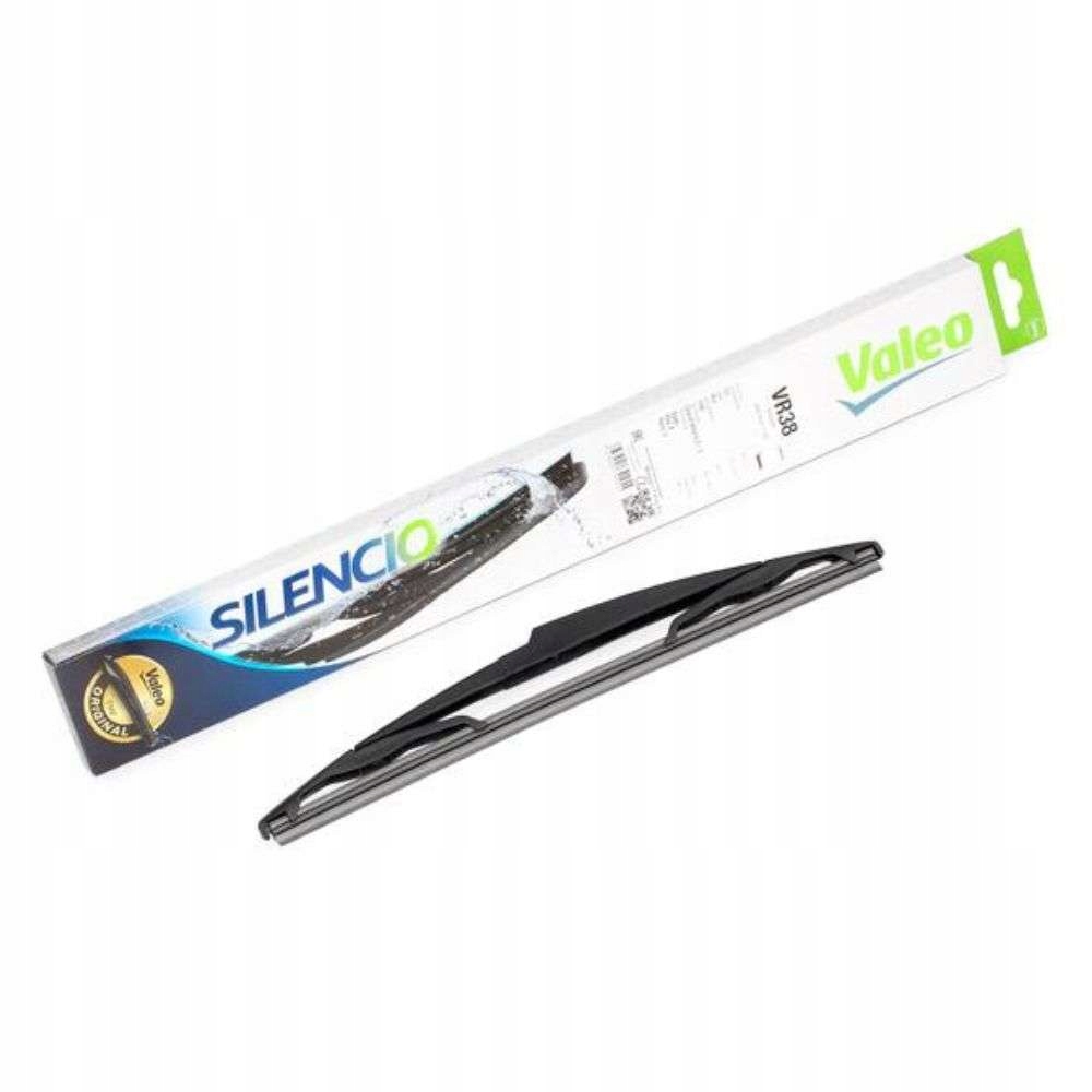 Wycieraczka tylna pióro wycieraczki tył Valeo 574205 VR38 300mm