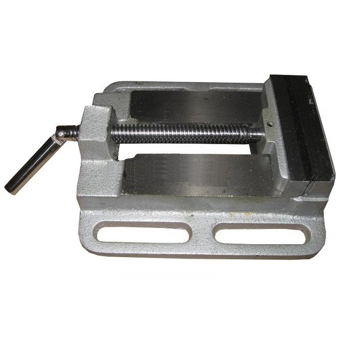 

Imadło Maszynowe Modelarskie Wiertarskie 60mm geko