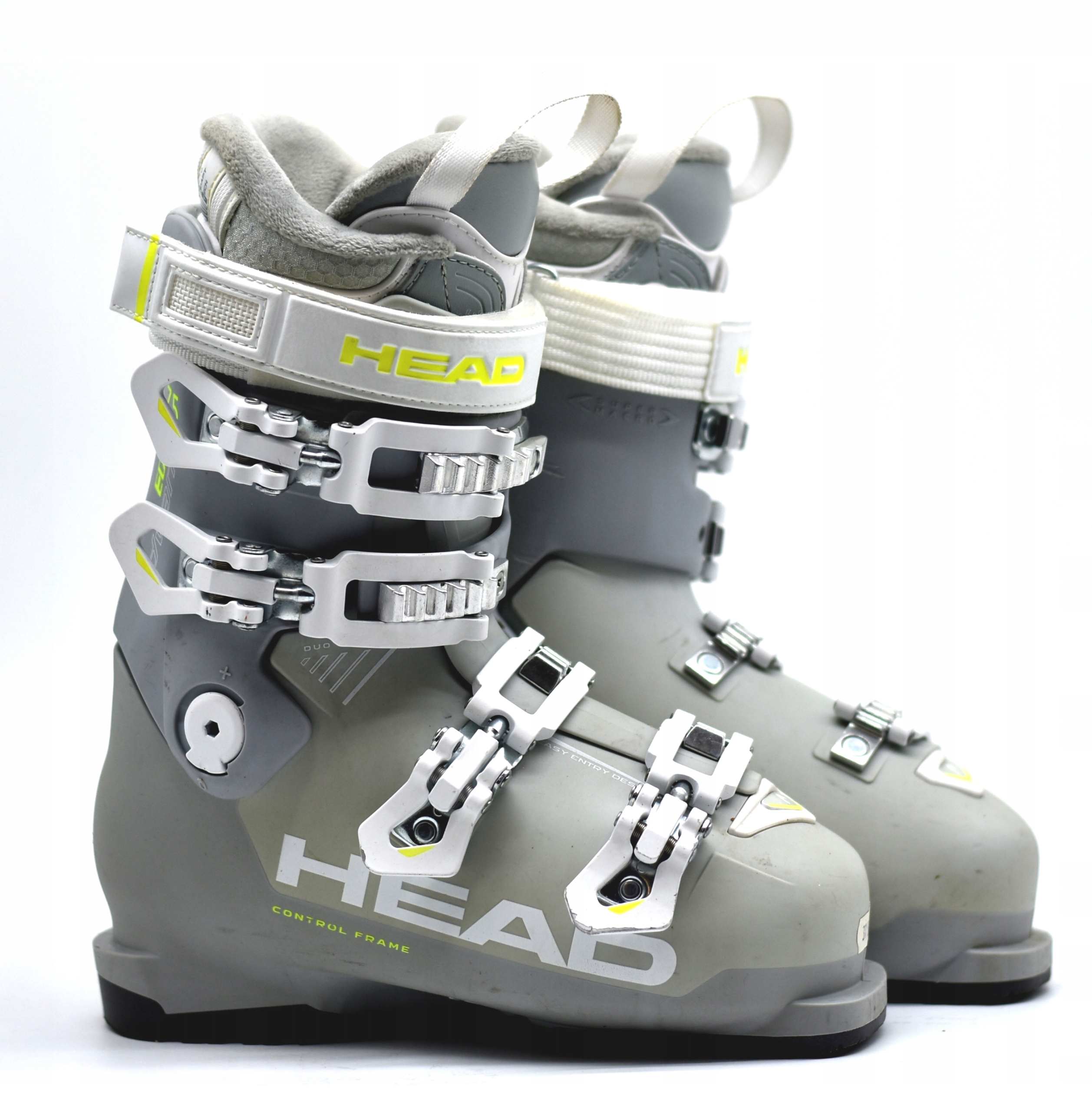 Buty Narciarskie Head Advant Edge - Niska cena na Allegro Buty Narciarskie Head Advant Edge - Niska cena na Allegro