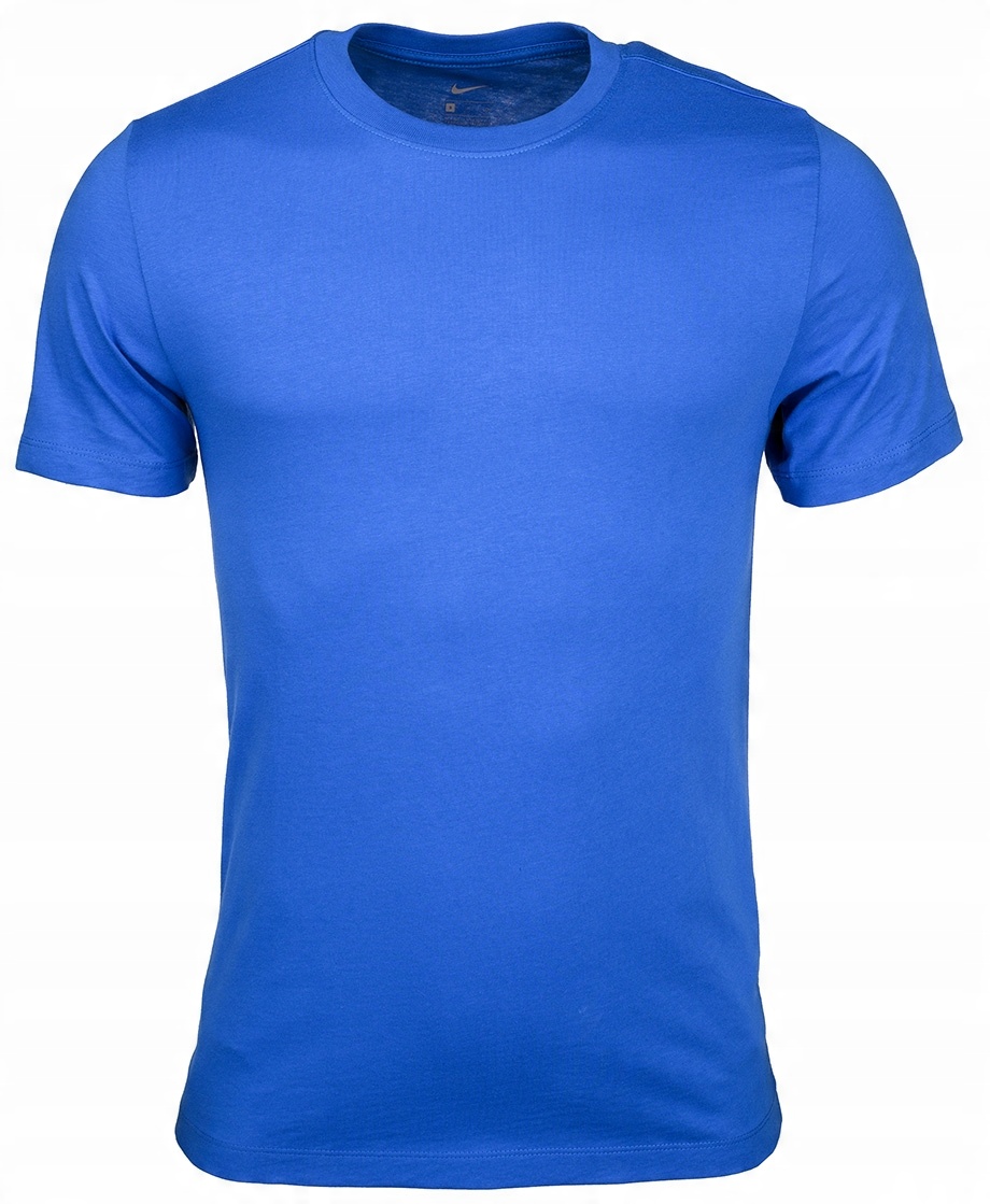 

Koszulka męska Nike Park sportowa roz.L