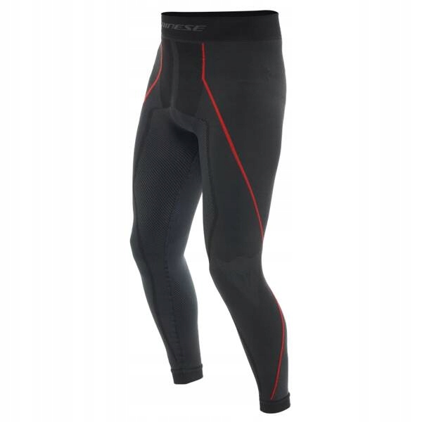 SPODNIE TERMOAKTYWNE GRZEJĄCE DAINESE THERMO PANTS XS/S Producent Dainese