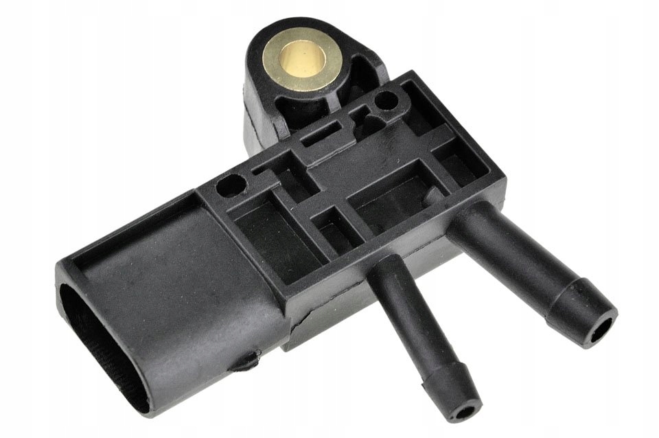 ECS-ME-000 NTY CZUJNIK CIŚNIENIA SPALIN Numer katalogowy części ECS-ME-000