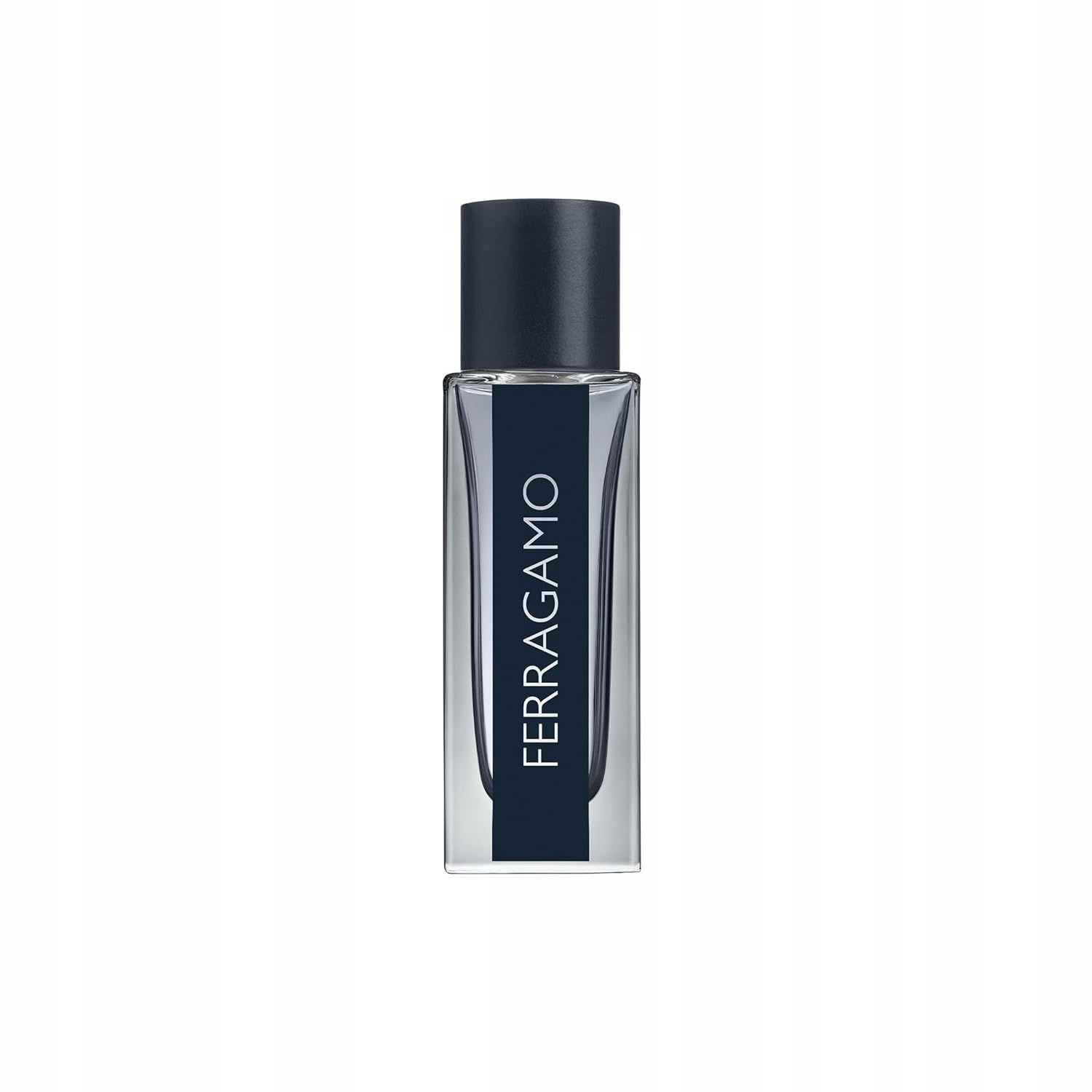 Salvatore Ferragamo Ferragamo Edt Objem: 30 ML