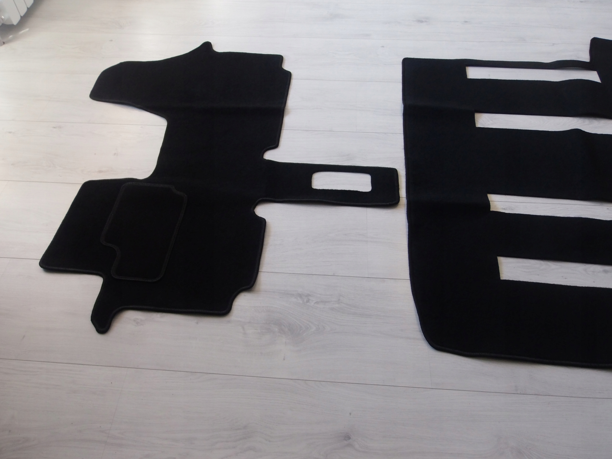 Ec50548949ceaad93ed4e2626dba