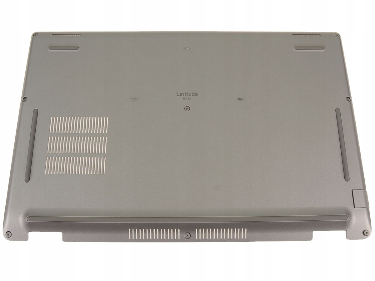 Dell Latitude 5431 Nowa Oryginalna Klapka Spód Dolna