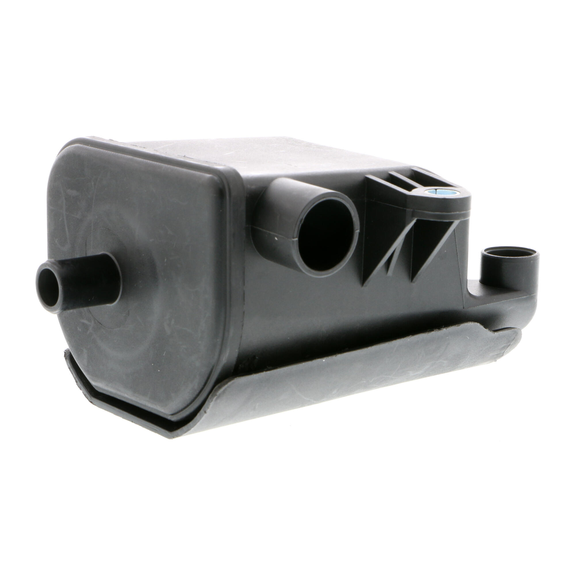 Сепаратор масла Odma Vemo V95-0263