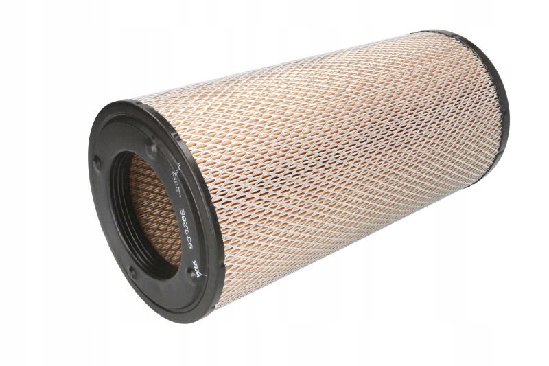 

Wix Filters 93326E Filtr powietrza