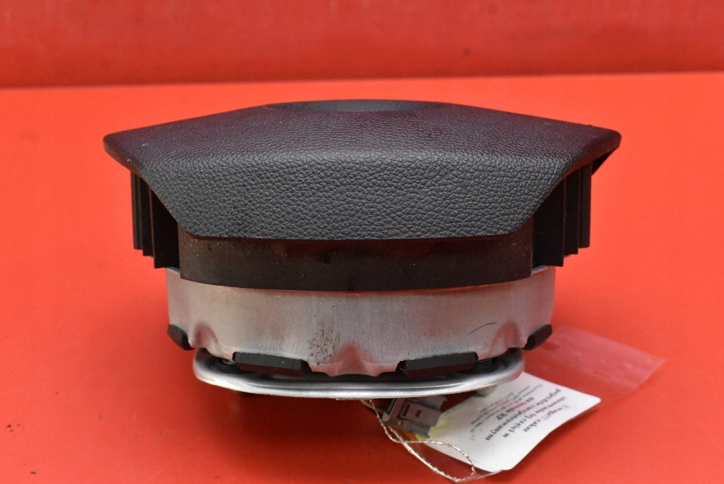 airbag driver´s 6779829 BMW E90 E91 08-13