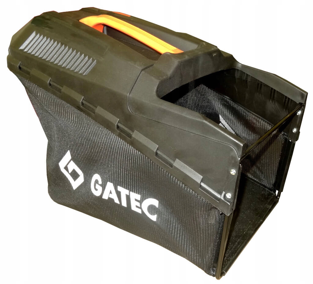 

Kosz Kompletny Kosiarki Gatec GT153 Ne Ks 150N Ks