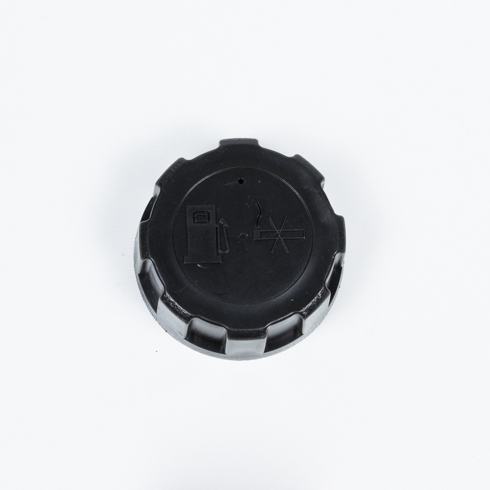 КРЫШКА ТОПЛИВНОГО БАКА КОМПЛЕКТ. LP40-300-PL-DE MEX40-350 LP3390 1P60F