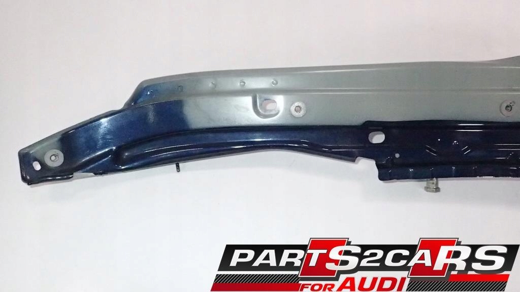 478bdff440e185b89b6f9edc16cf