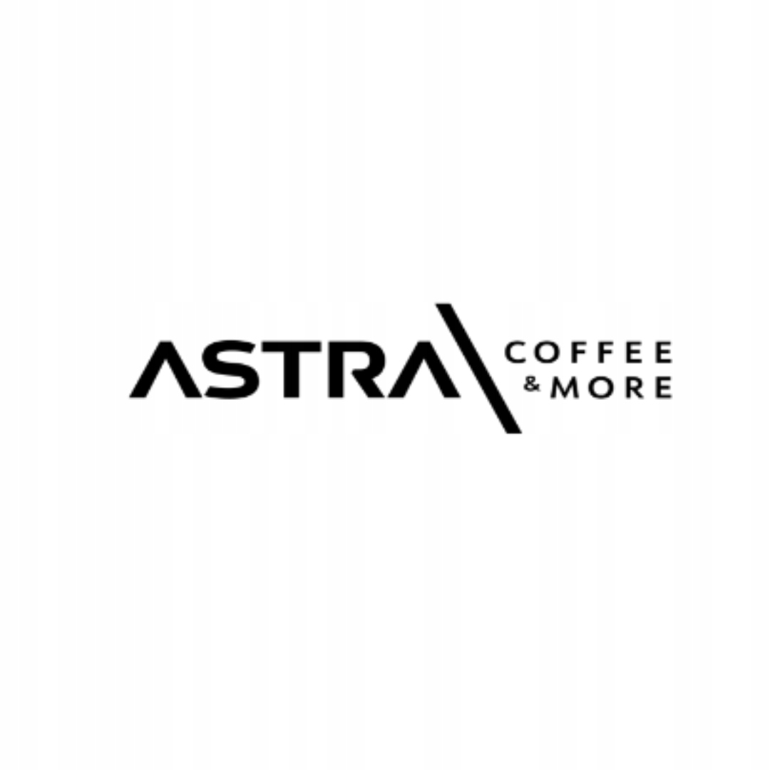 Herbata Ekspresowa Astra Yerba Mate z granatem PAKIET Kod producenta 802124