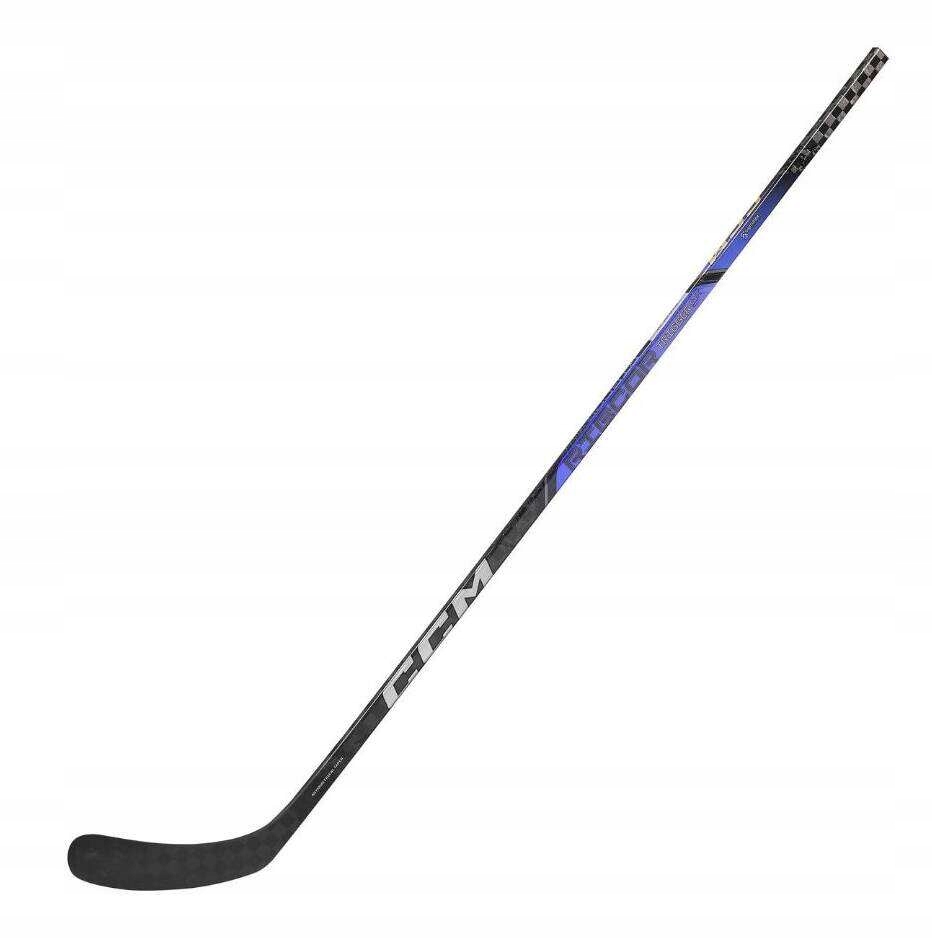 CCM Hokejka CCM Ribcor Trigger 9K Sr, Senior, 80, L, P28