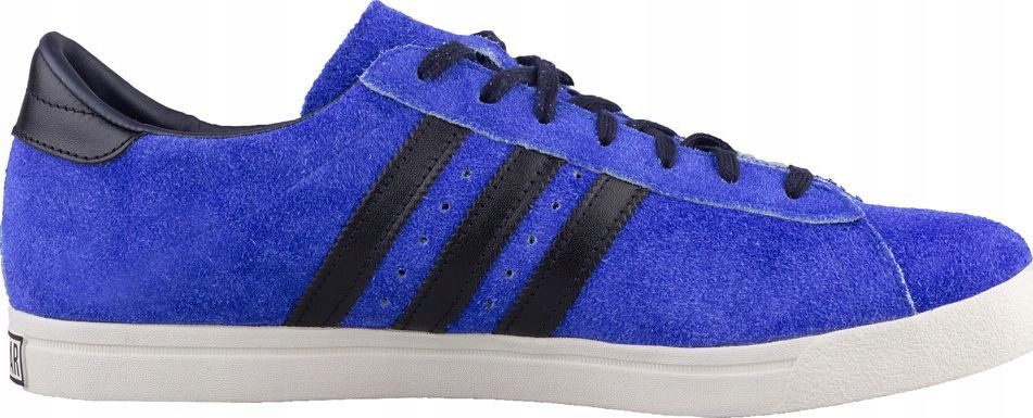 

Buty Adidas Greenstar Q20487 r. 45 1/3