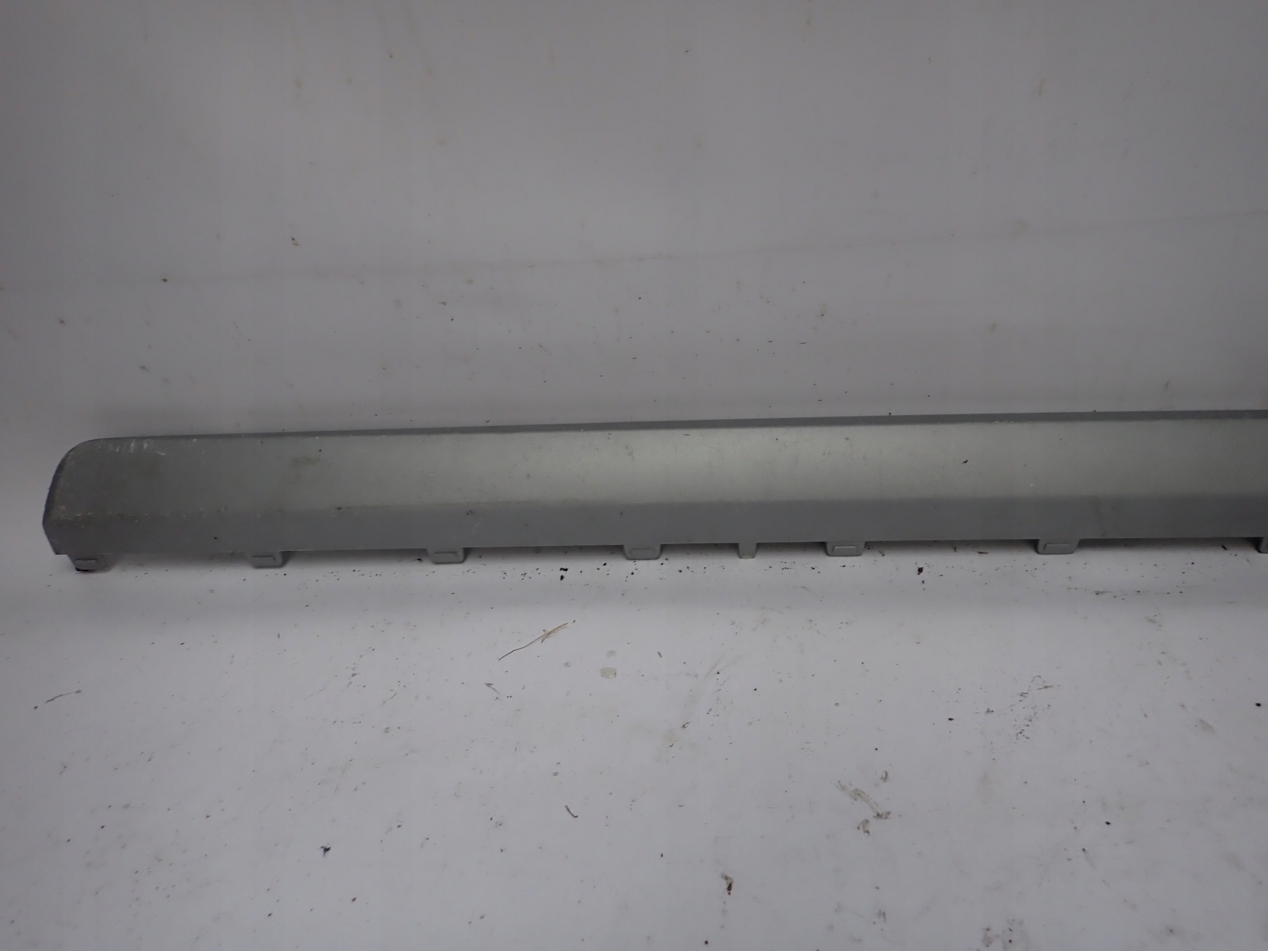 FORD FIESTA MK8 ACTIVE 16- moulding threshold right threshold right J1BB-200A20-A1