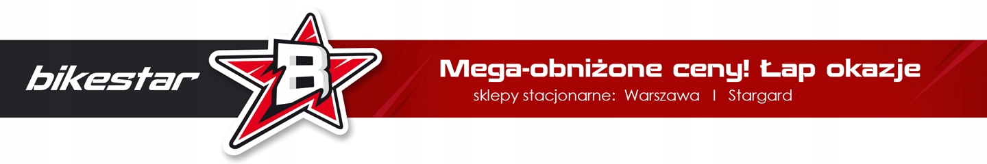 SPODNIE SKÓRZANE REBELHORN PISTON II BLACK [Rozmiar: 54] Materiał skóra