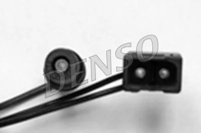 Denso DOX-1376 лямбда-зонд
