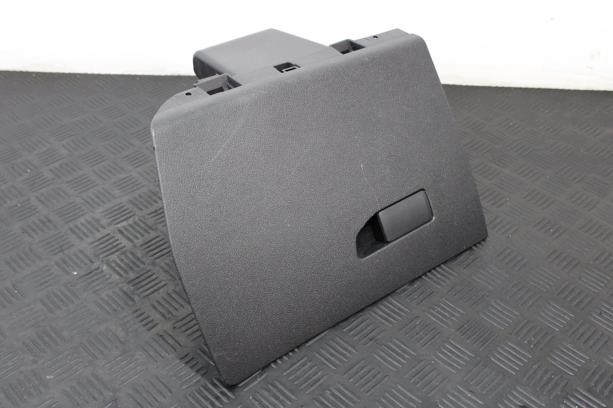 passenger compartment consoles 9808242577 OPEL ZAFIRA D LIFE