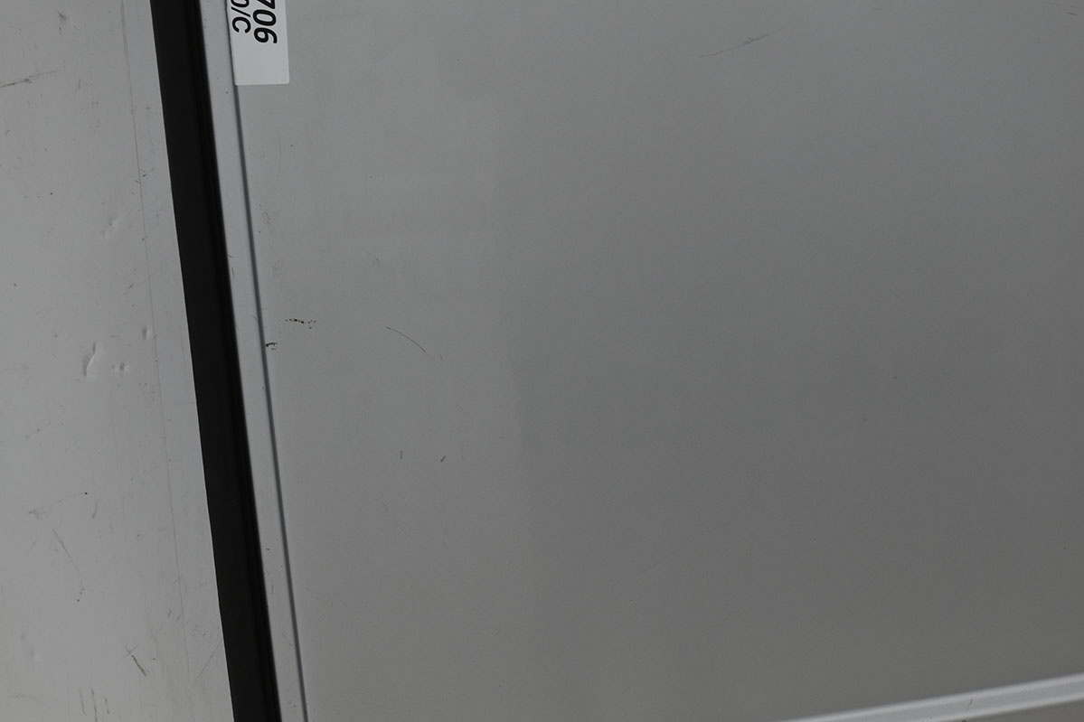 door rear. rear part right RENAULT TRAFIC OPEL VIVARO