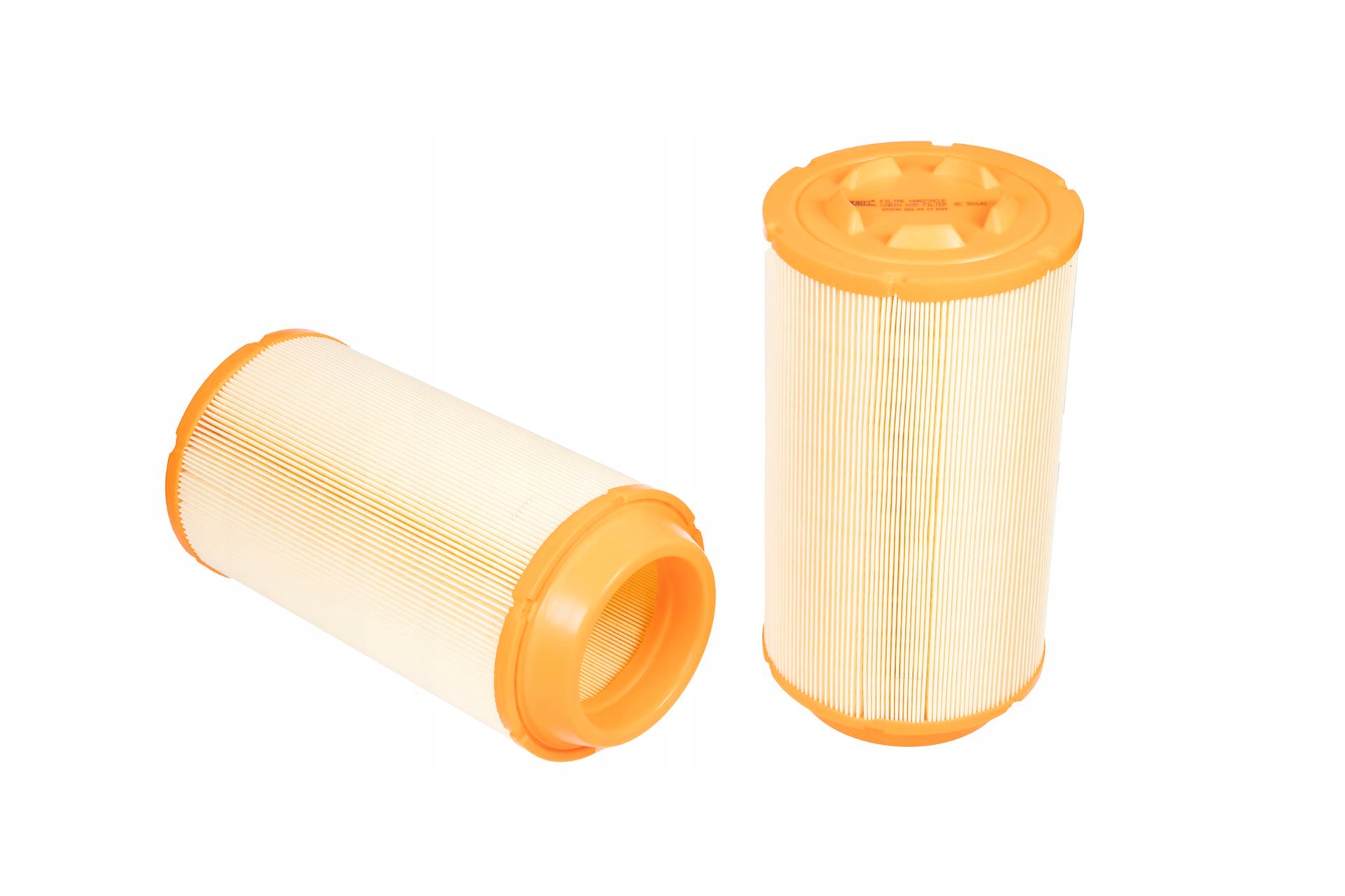 SC50141 салонный фильтр