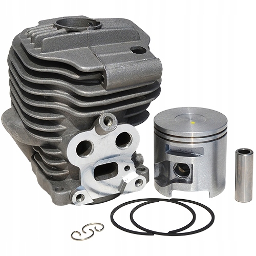 Kompletný valec Husqvarna Partner K750 K760