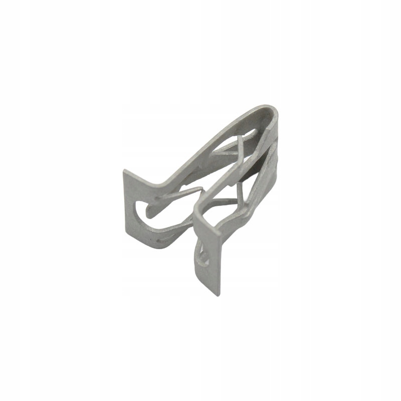 Spinka Metalowa Do Plastikow Can Am Maverick X3 R Rr