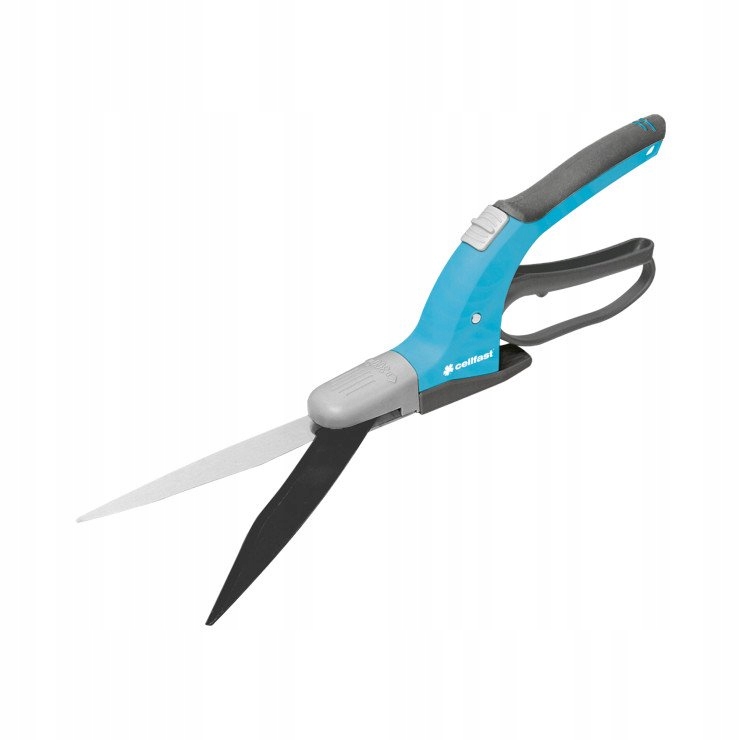 

Nożyce Do Trawy Ideal 40-405 Cell-fast