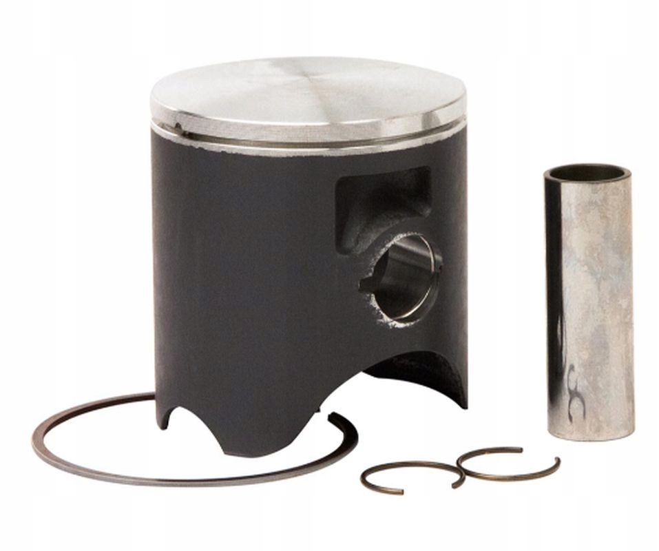 Vertex Piest Ktm (2T) Sx/gs 125 '87-'93 (piestne Krúžky 53010005425 X 1 Ks)