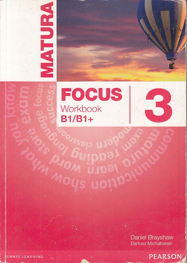 Фокус ответы учебник. Focus 3 Workbook. Focus 3 учебник. Английский Focus Workbook. Focus b1+.