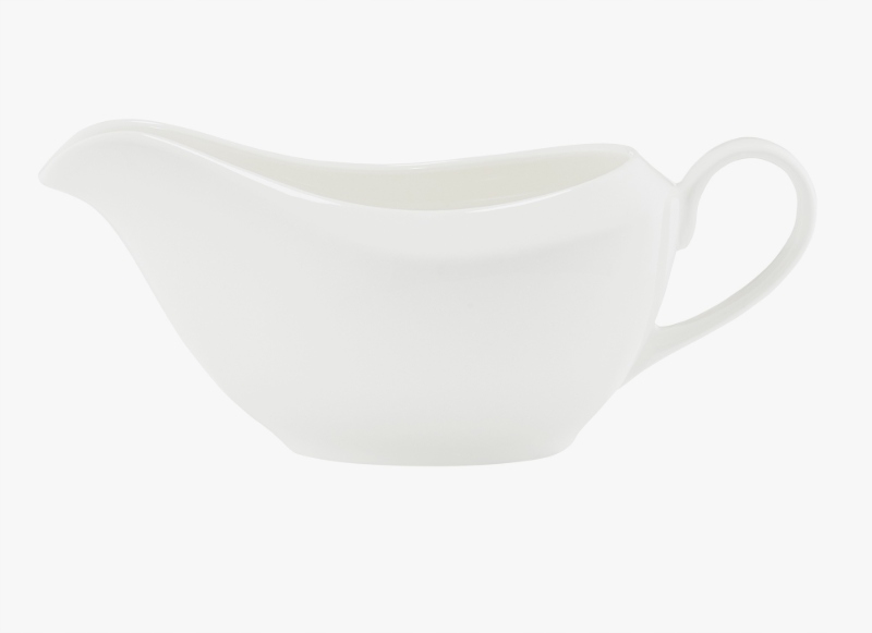 AM-AURA SOSJERKA 400ML BIAŁA
