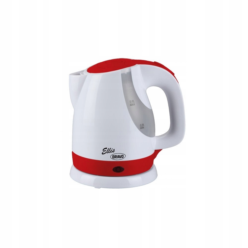 Czajnik Ellis Bravo B-4364CV