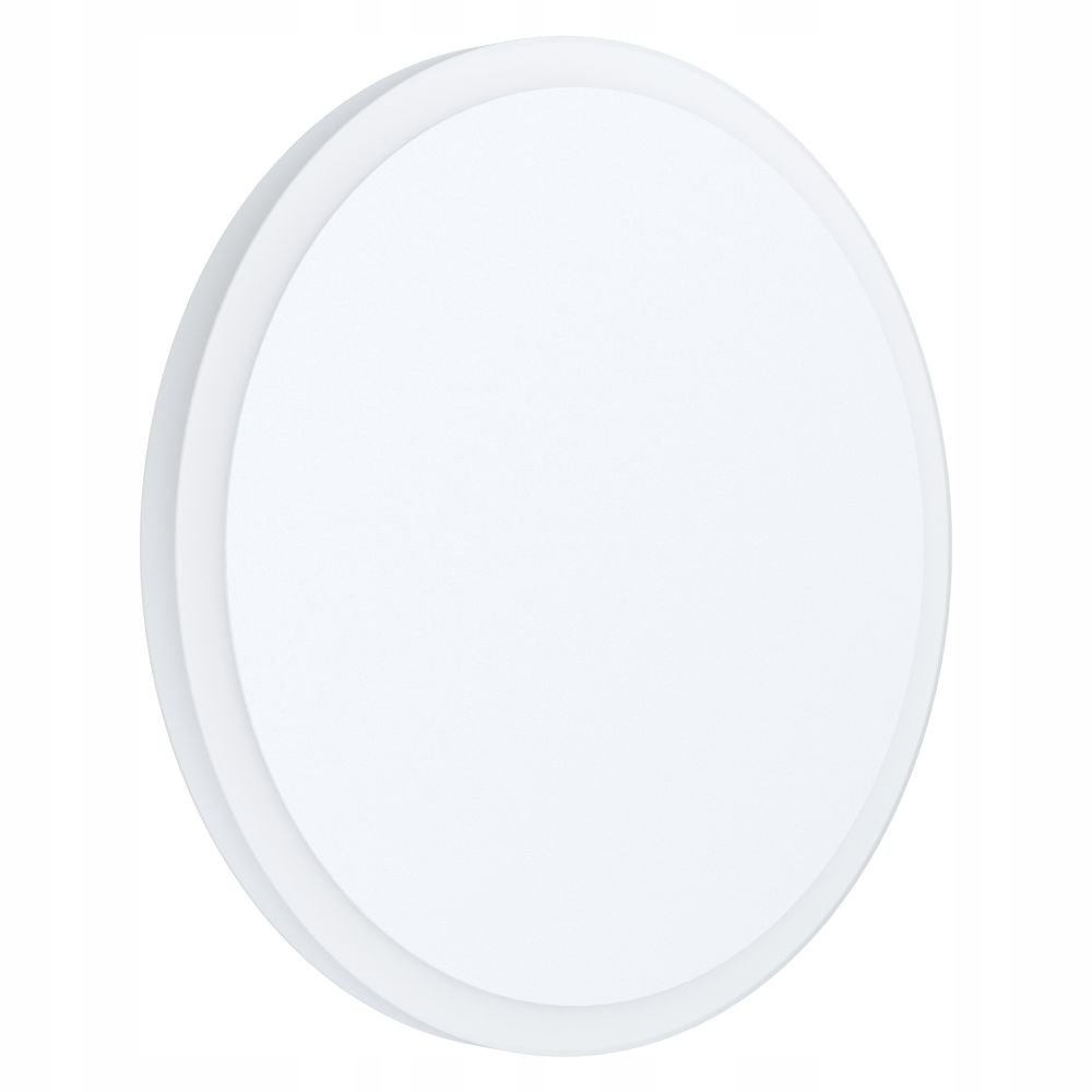 Led Stropné Svietidlo 8,6 W Mongodio 1 98656 Eglo